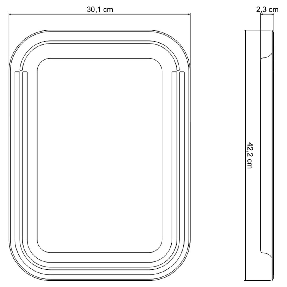 image_8752eb31-26c0-4d81-9843-a16dc063c108