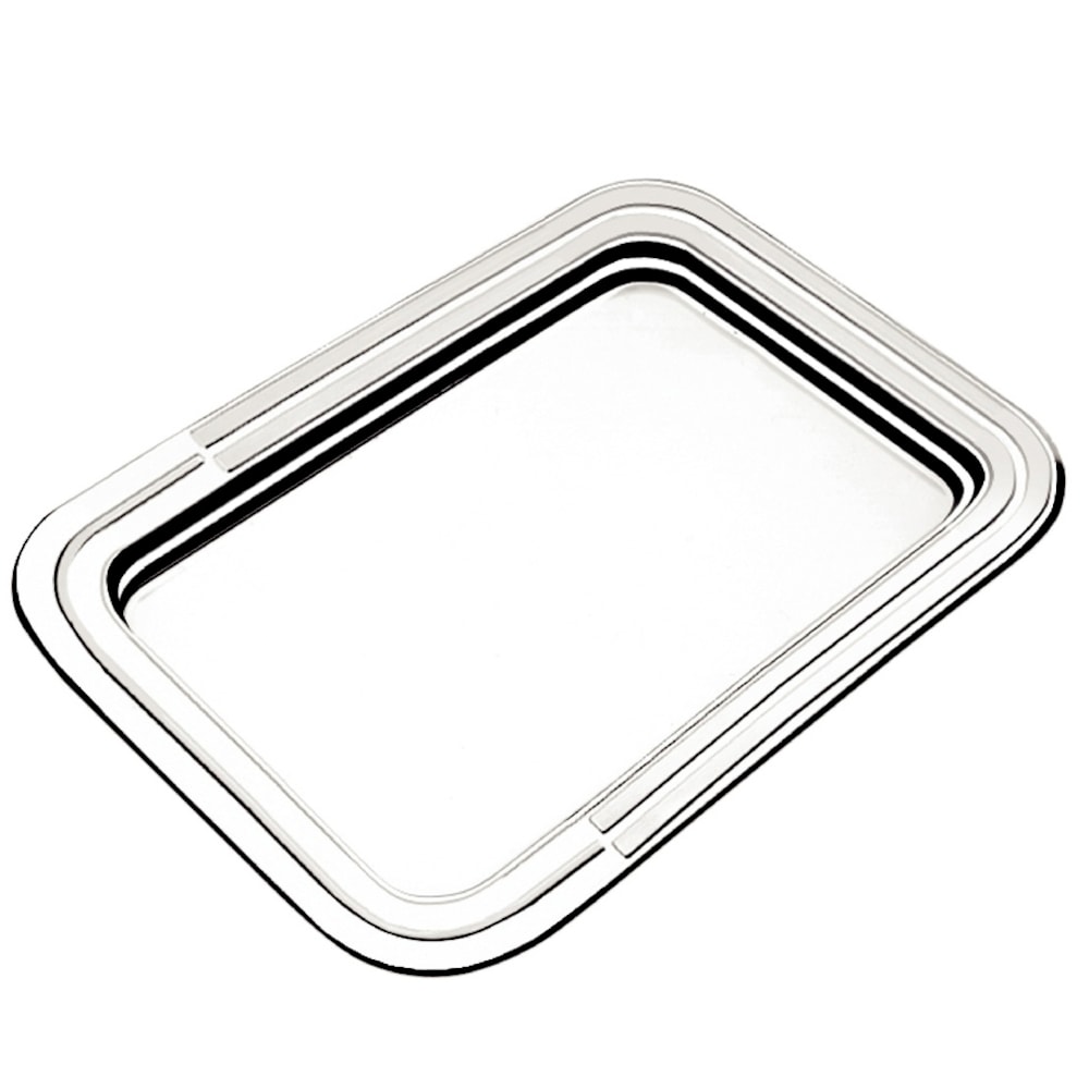 image_33d95123-0eb1-4034-bd45-3bab9a7df44c