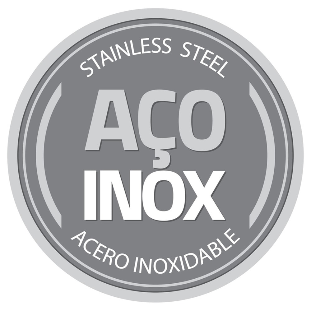 image_9e763875-d6a5-4d3b-9d66-719f5ea8e472