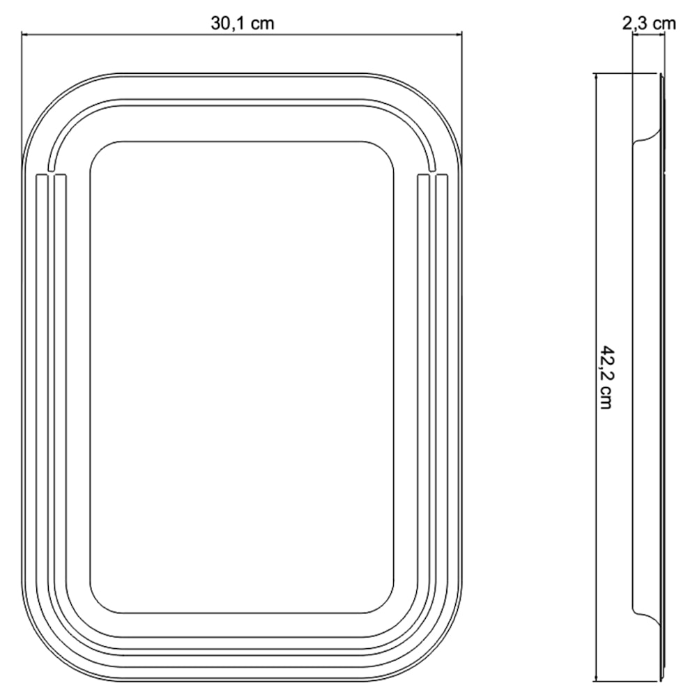 image_35b11616-f5aa-48dc-88a2-a574b0afd49b