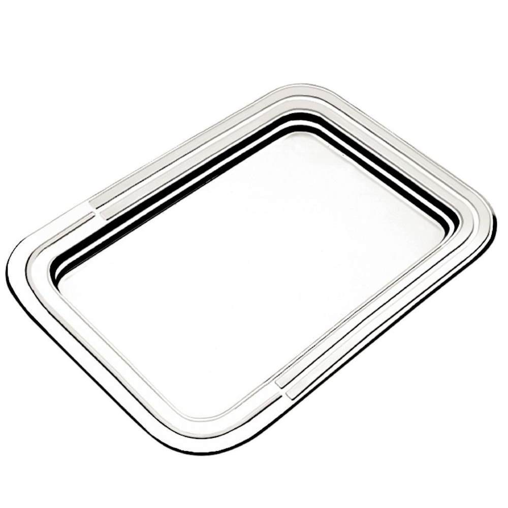 image_63bf0d35-d4c5-442d-995d-2129045c1b91