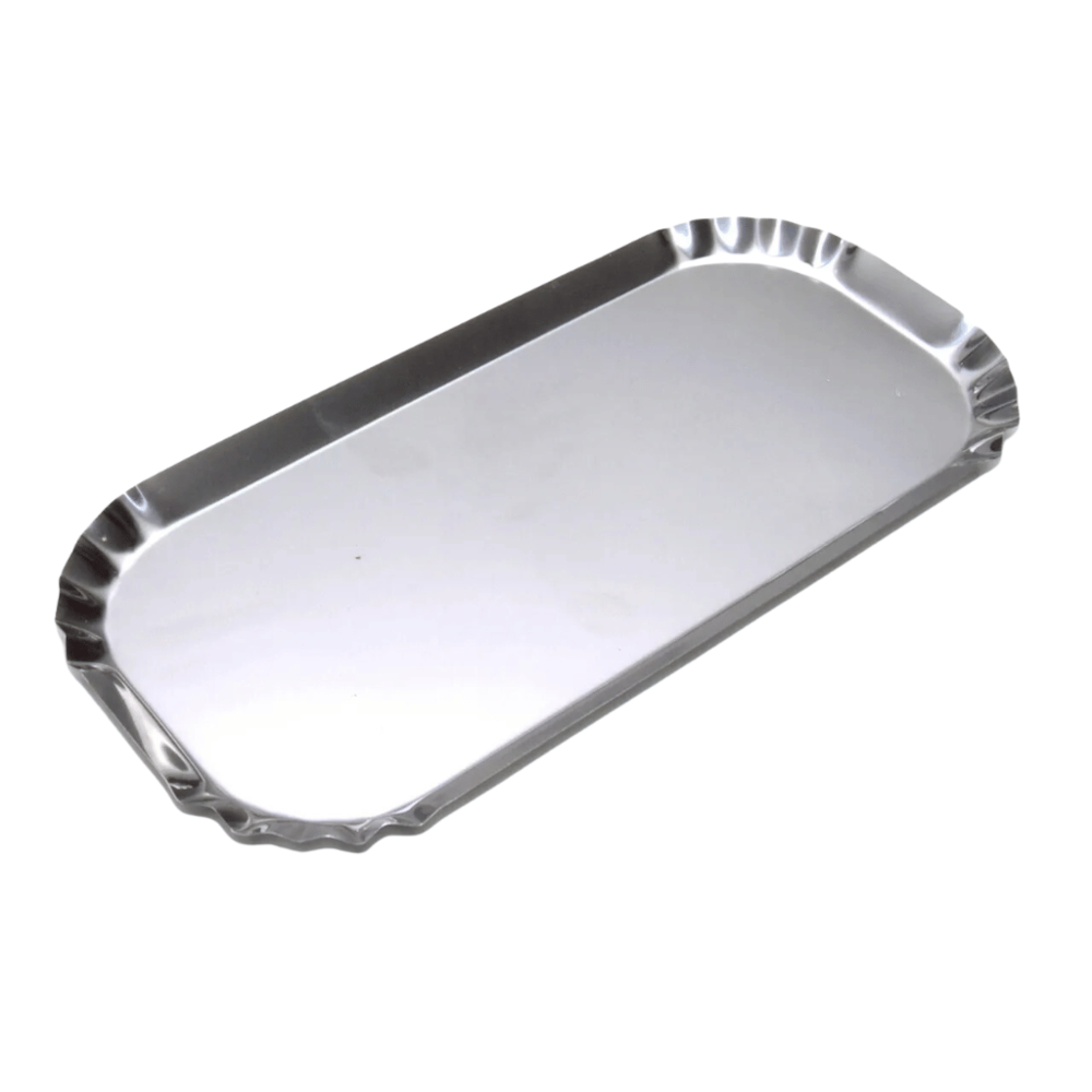 image_91d98c15-0848-4287-83b7-58006f2791fc