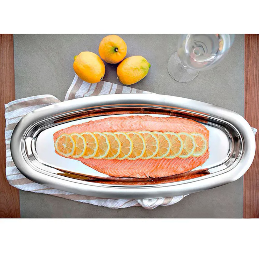 image_6045efb6-2139-4777-ae6c-b45e1ed7cd5f