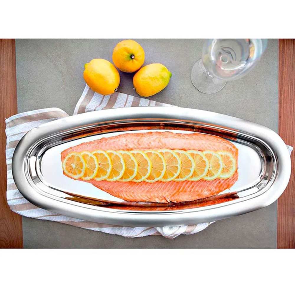 image_177a5082-e094-4794-96d2-d2257e7c64c1