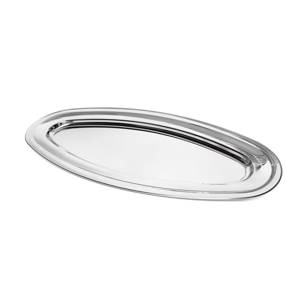 image_00e9b161-f34e-4e85-bd48-fa432f8a9b6f