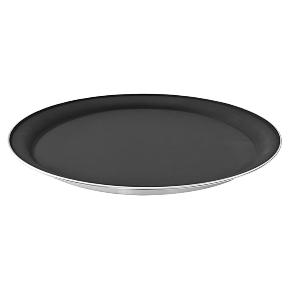 image_3ad67be1-2155-4b5e-b3f5-1daabacc0a32