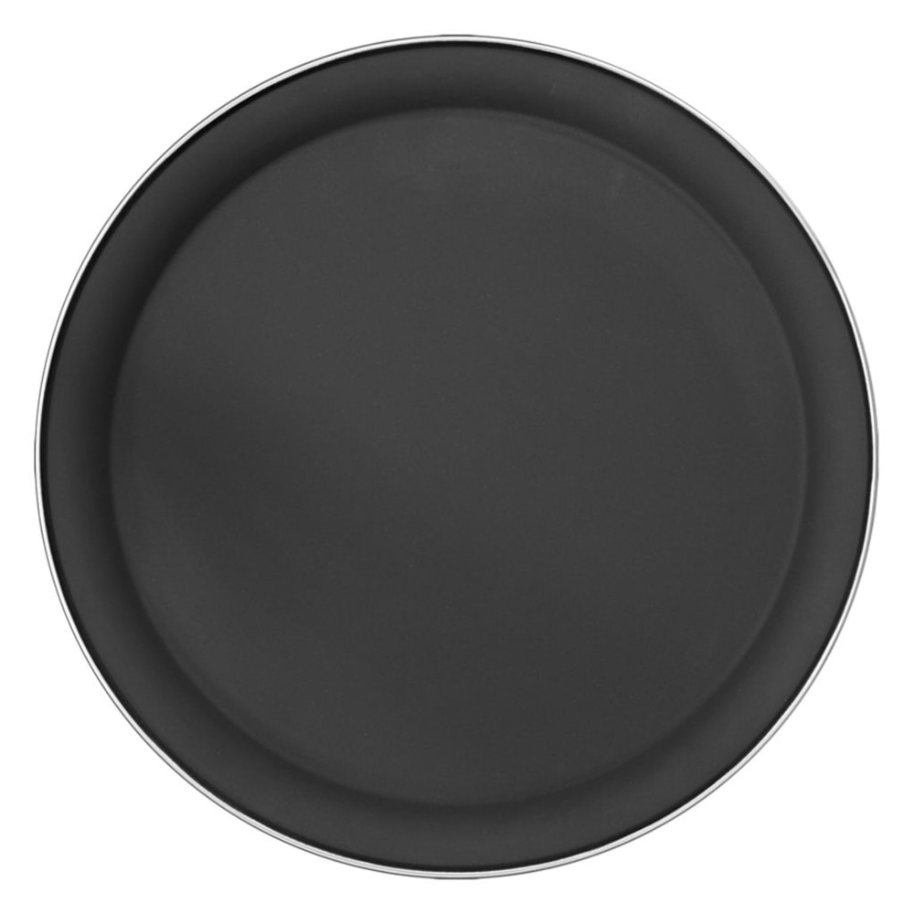 image_e35a9db4-5979-4dd7-9011-f5d03d399260