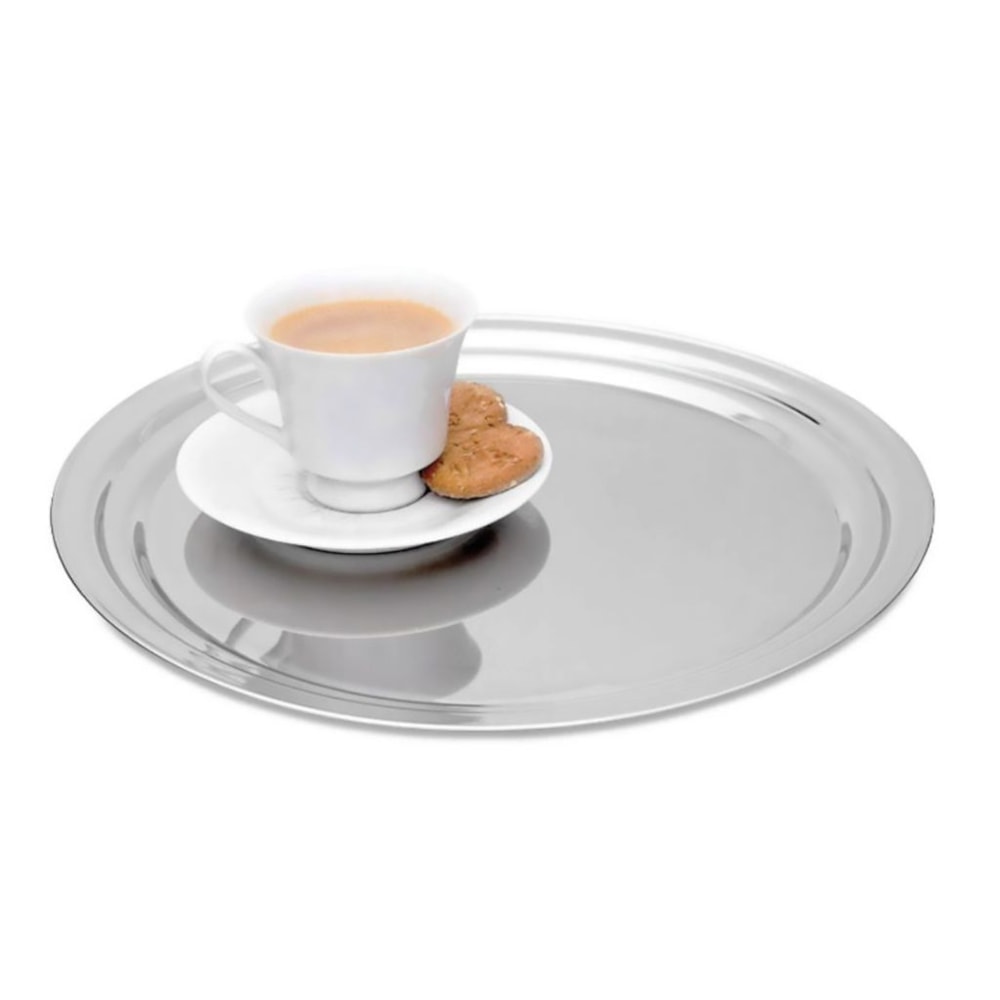 image_ebd61670-d430-4a44-9635-3e786144612c