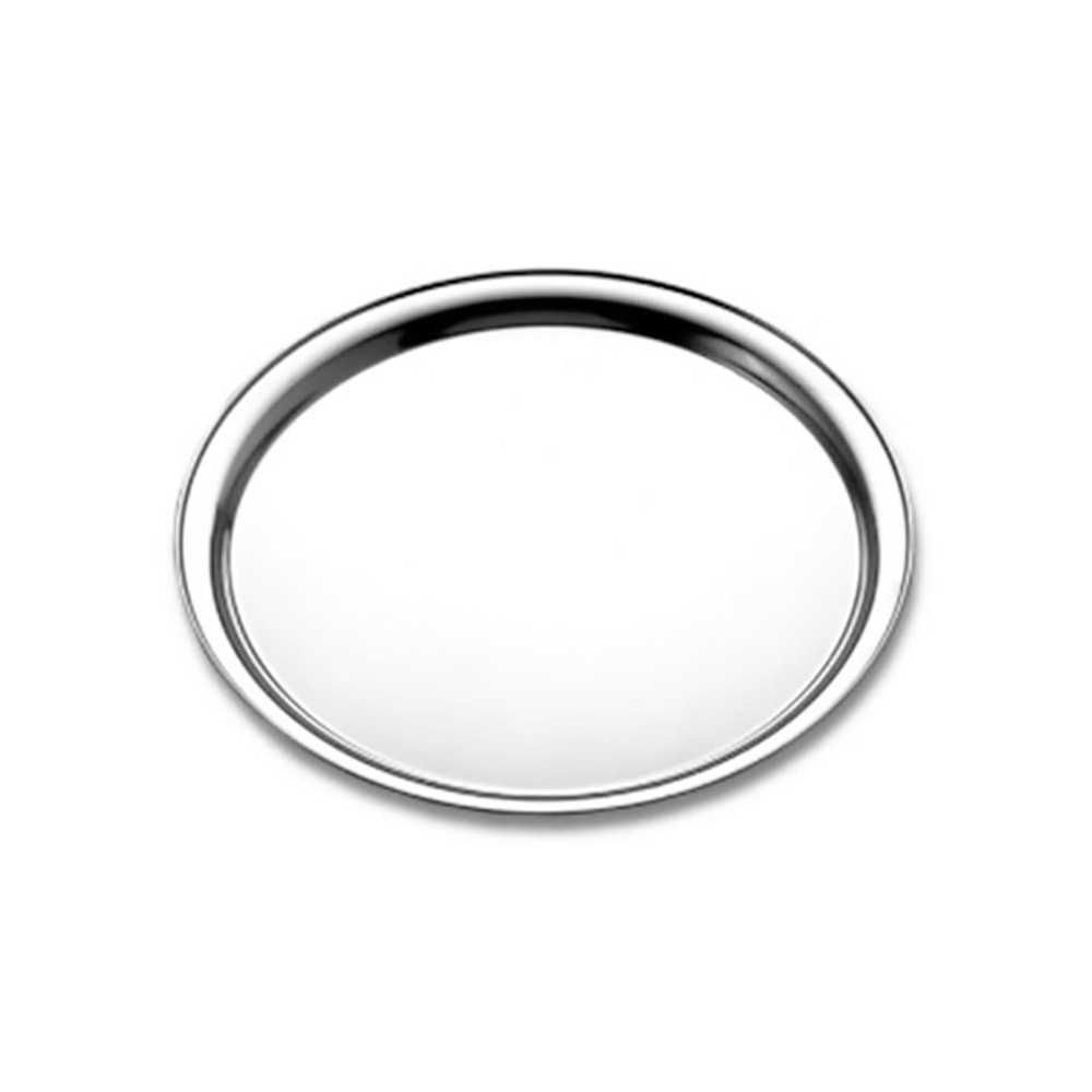 image_5894a1e6-5e80-4833-95df-ea5e8c4977f4