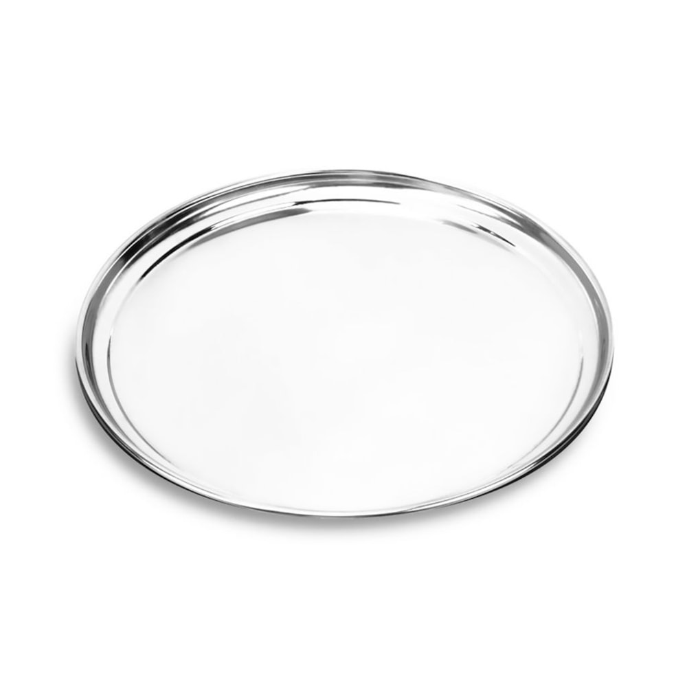 image_39a9e72d-5780-4945-a7e3-478deab8cb5f