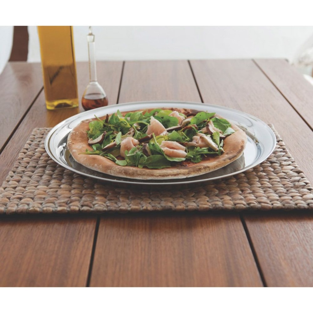 image_221117b0-4555-4fa1-8341-08a8d12b7da8