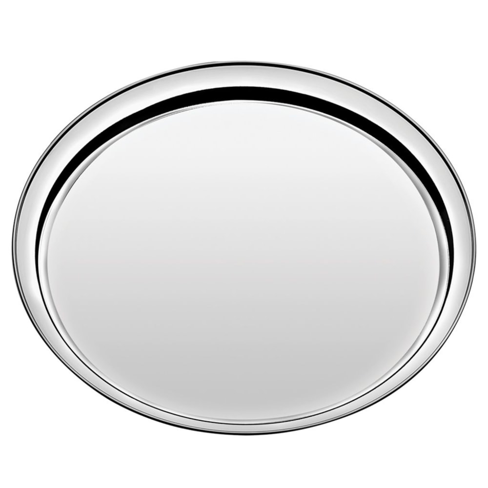 image_82736668-03be-4ad0-a901-8479e1dab5a5