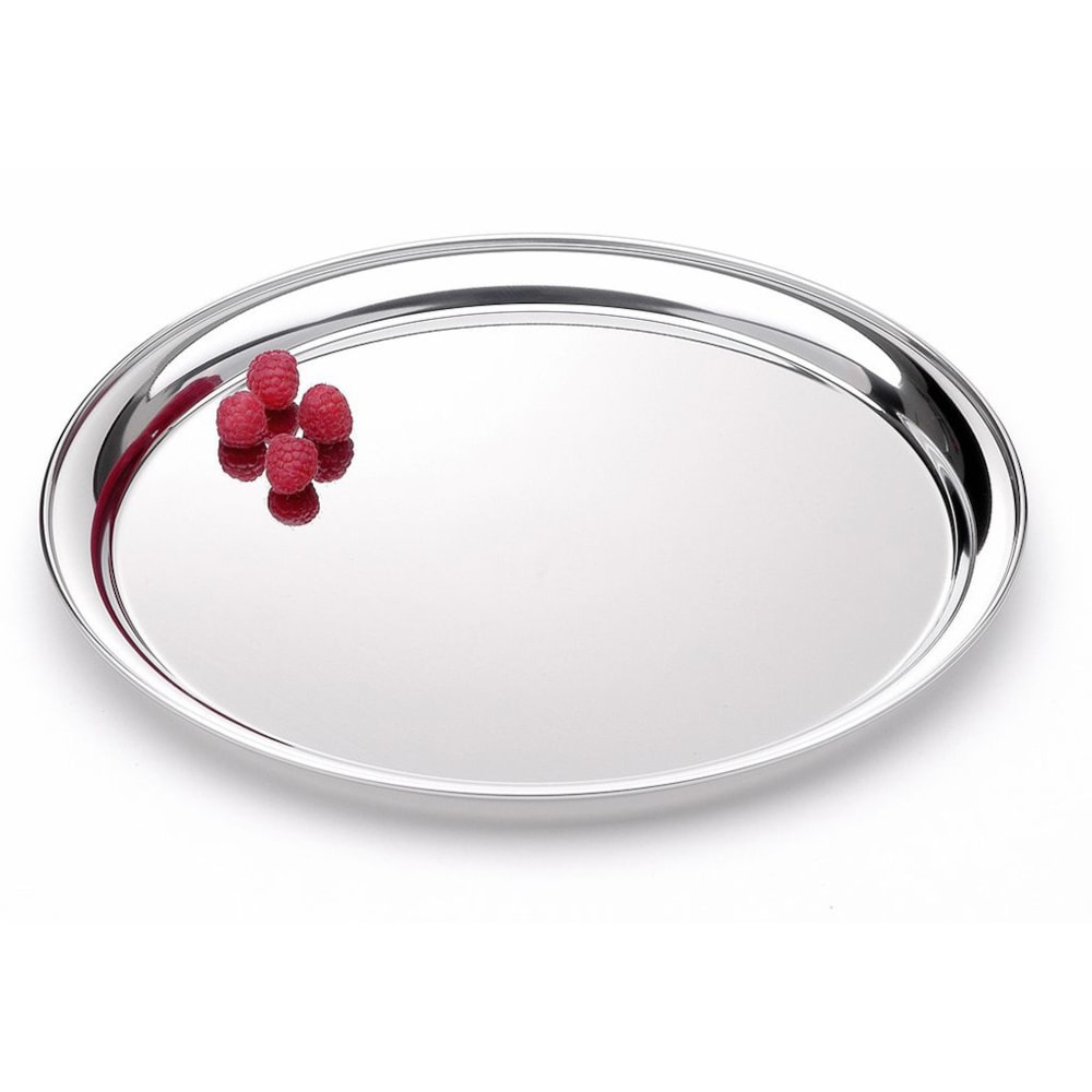 image_02575b16-e560-4d6f-8e71-364eabeb913d