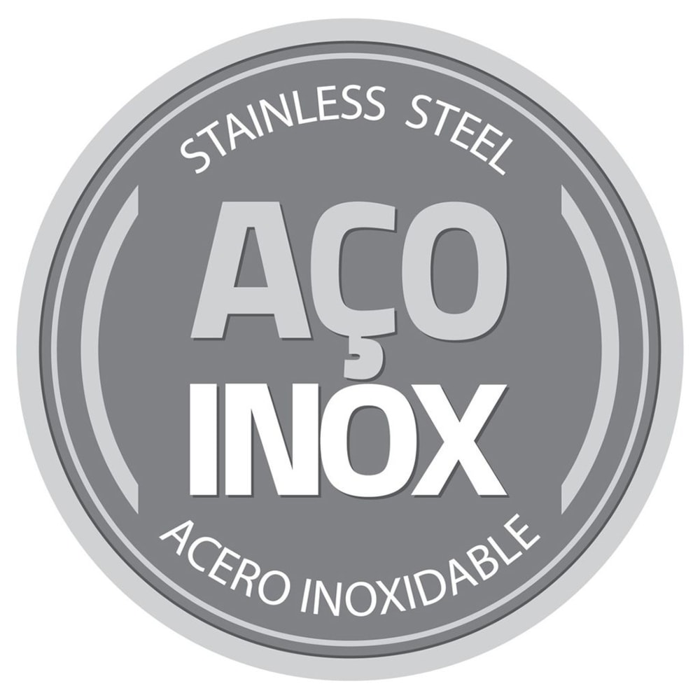 image_a026041a-e19c-4beb-a49a-cfeb9a463b9a