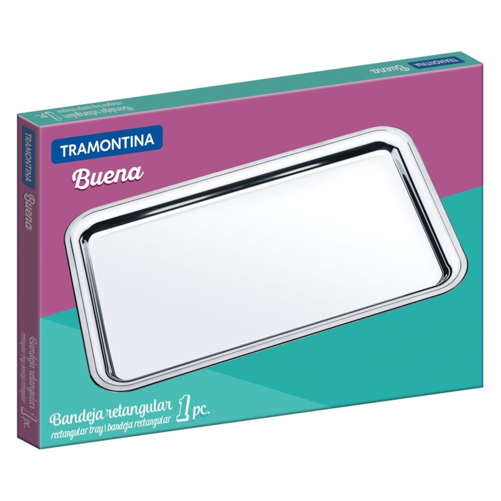 image_94a89faa-cd5e-405a-8053-2f40c356e5c9