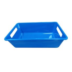 Imagem de Produto