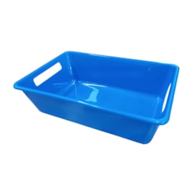 Imagem de Produto