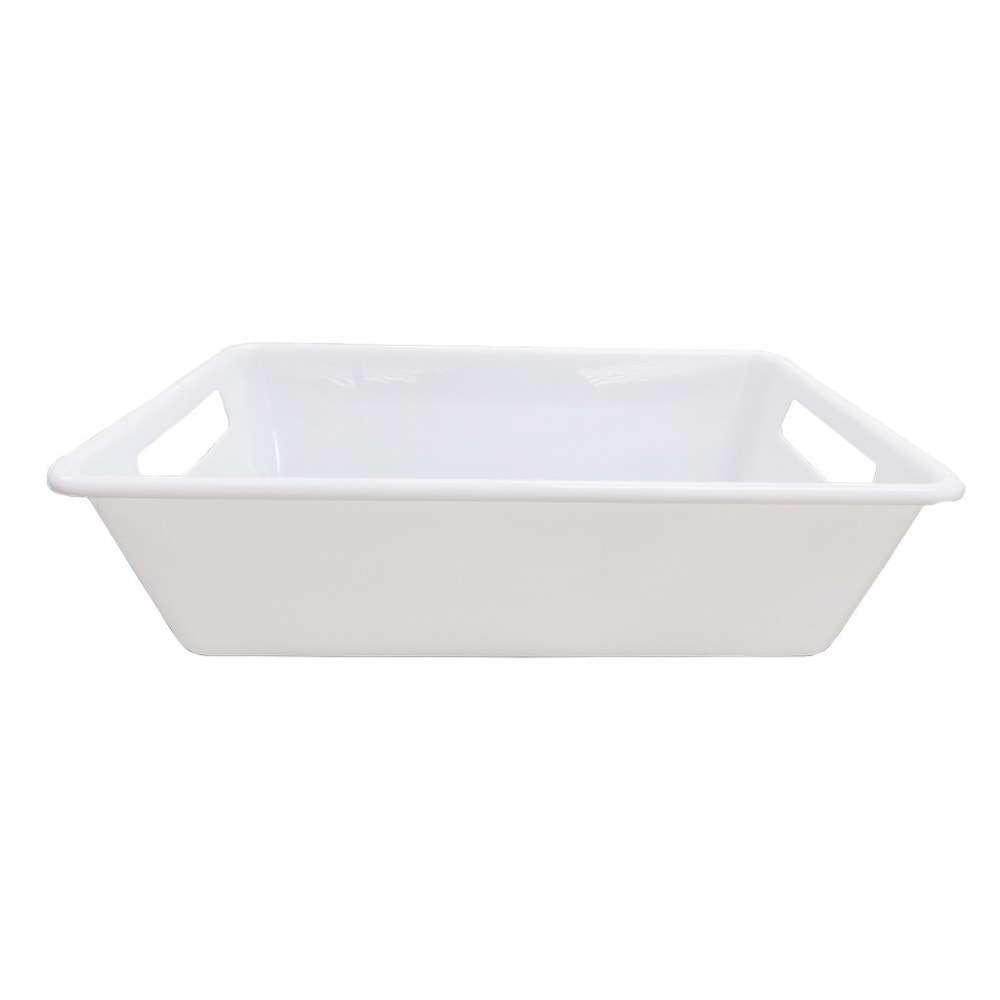 image_022668b3-bdf6-4c7c-a583-ccf4baa80f63