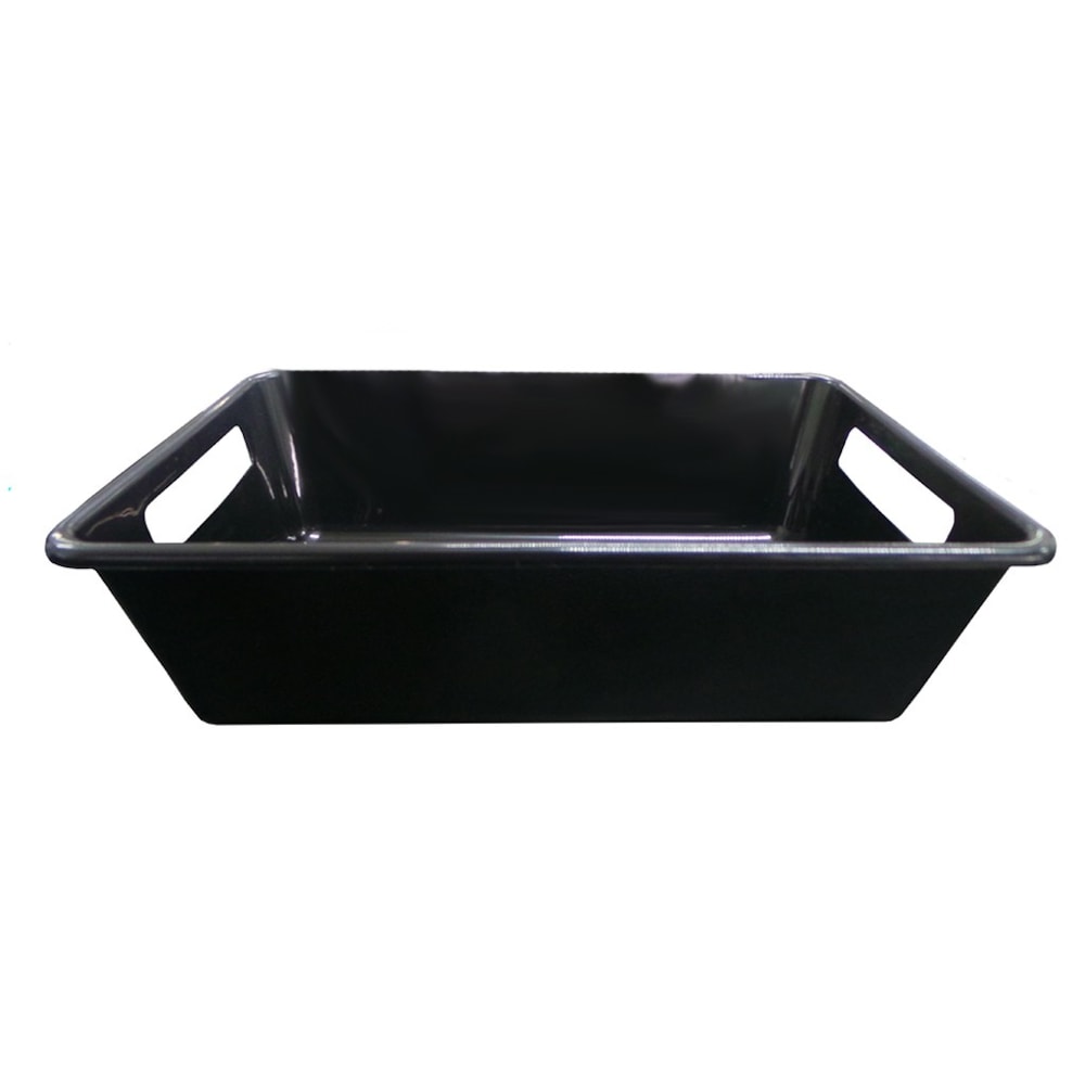 image_120dae16-c418-45f8-ab8e-80fe0946642f