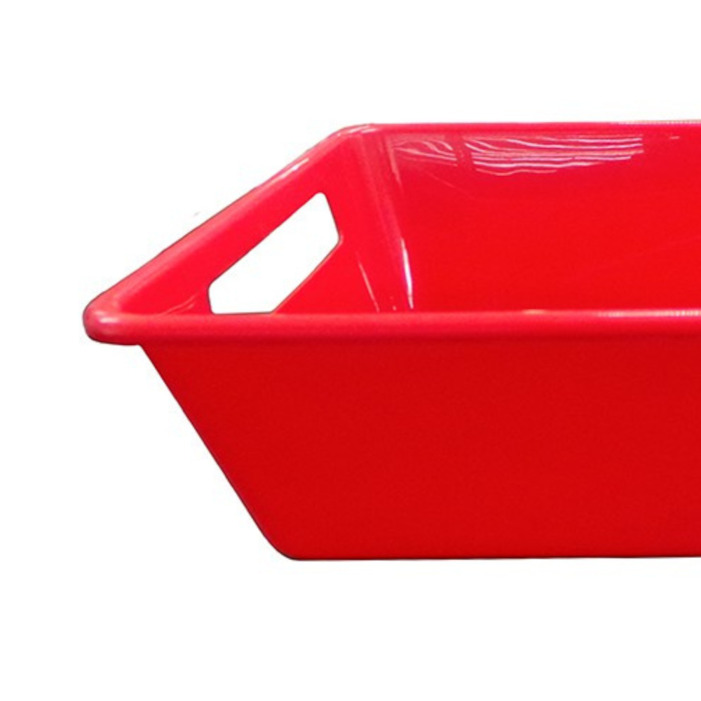 image_fd44231c-a492-4506-8b0f-9d5f5f7dea1c