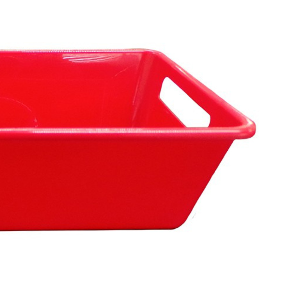 image_9fc0b85b-1ae1-4d82-aa57-534b4d339000