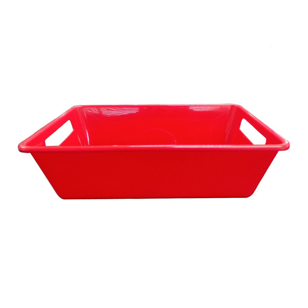 image_c1d7a42b-a71d-4b5a-be1b-9f39c2edfaef