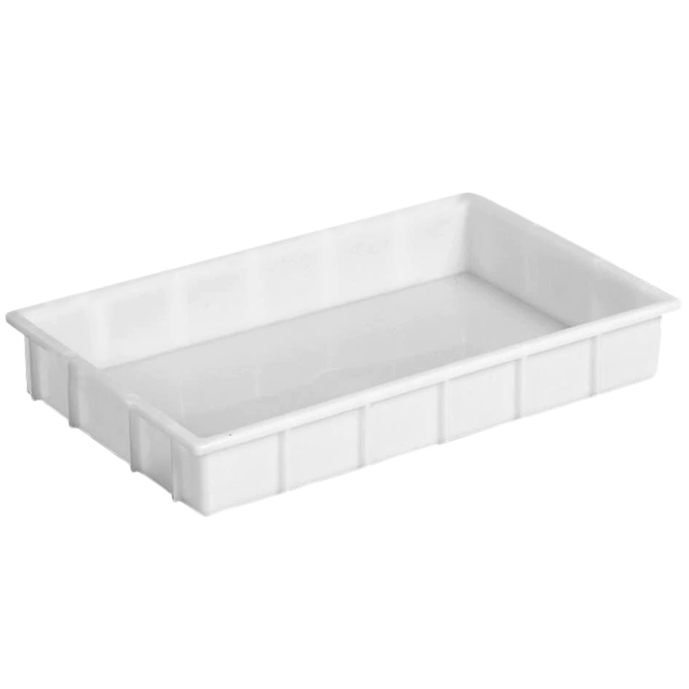 image_c3af9b0b-ff9a-4a11-89f8-956bdebf8dfe