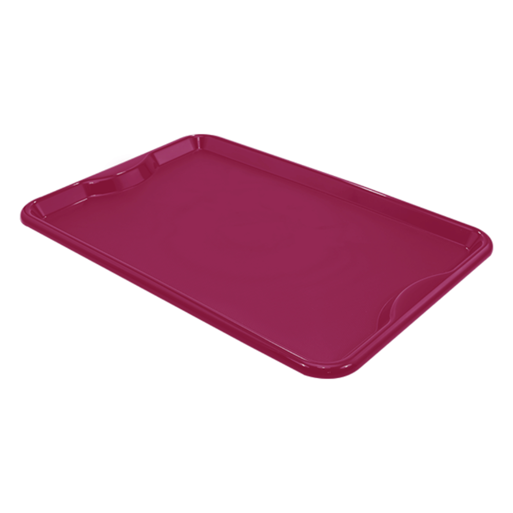 image_91a6de31-3ce3-4a37-a90e-3a3d7cebf1da