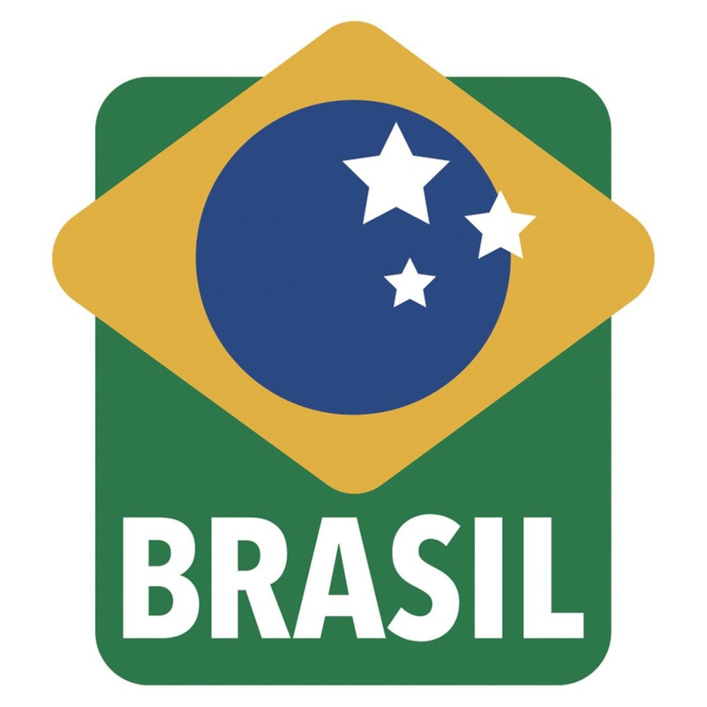 image_bffd90f2-d8c5-4975-9a8b-619d4e62cf4f