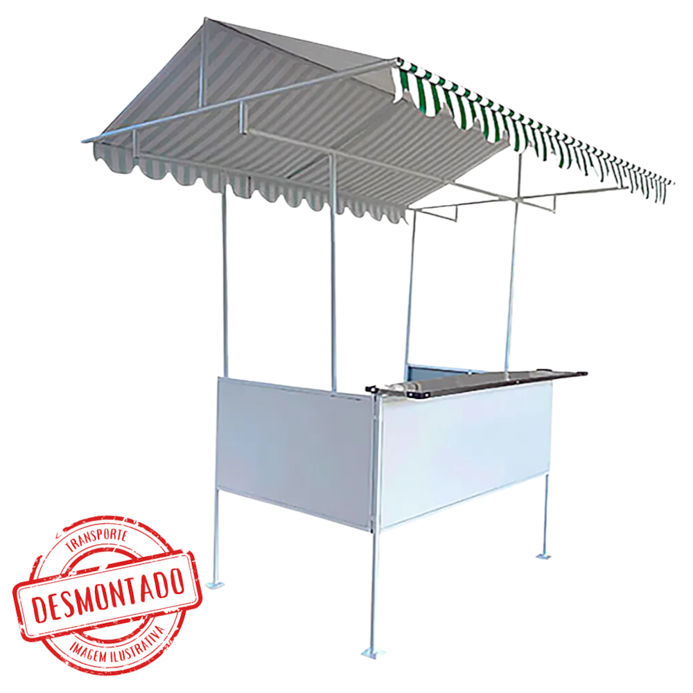 image_05c62269-c809-4342-bec4-69ce5bbc46a7