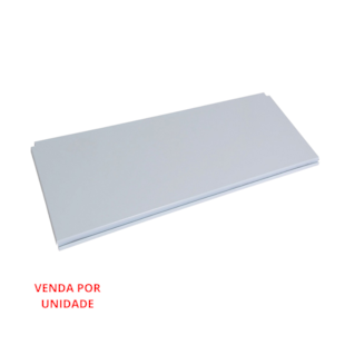 Imagem de Produto
