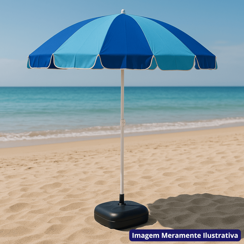 image_79a36c1c-7487-467c-9bf0-088edd124b2c