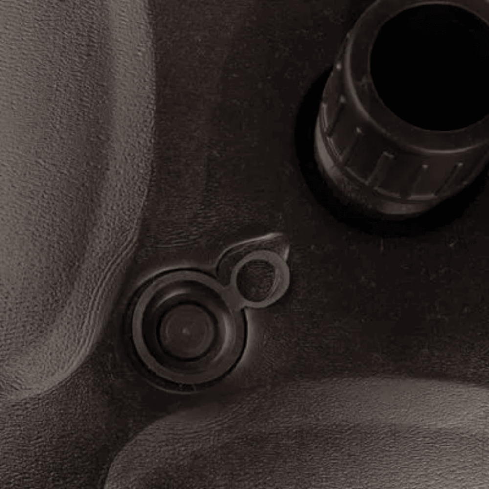 image_96713889-75e9-4475-ac90-e16463c32931