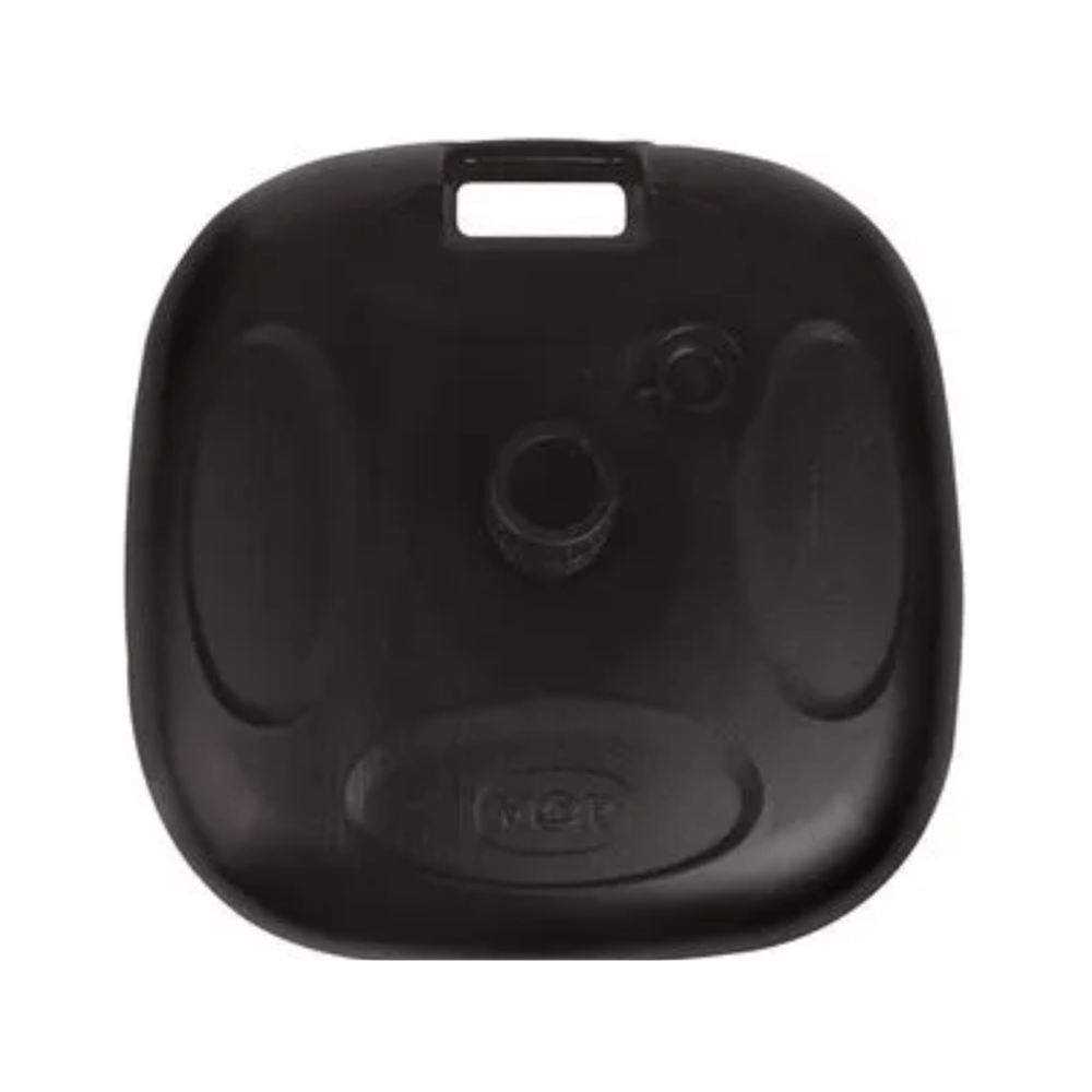 image_dd1523d2-e78c-46e7-b39d-67300edaad73