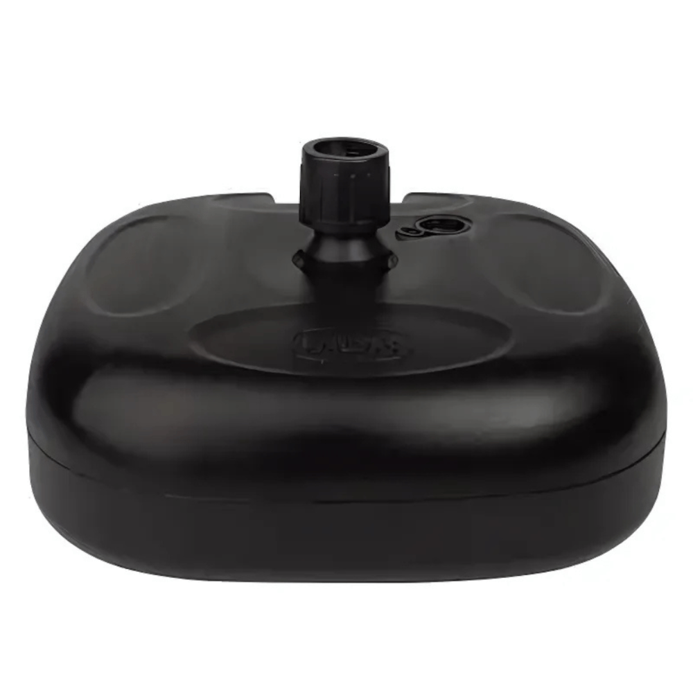 image_17ab7de2-983d-4645-86e9-72dfab89a08a