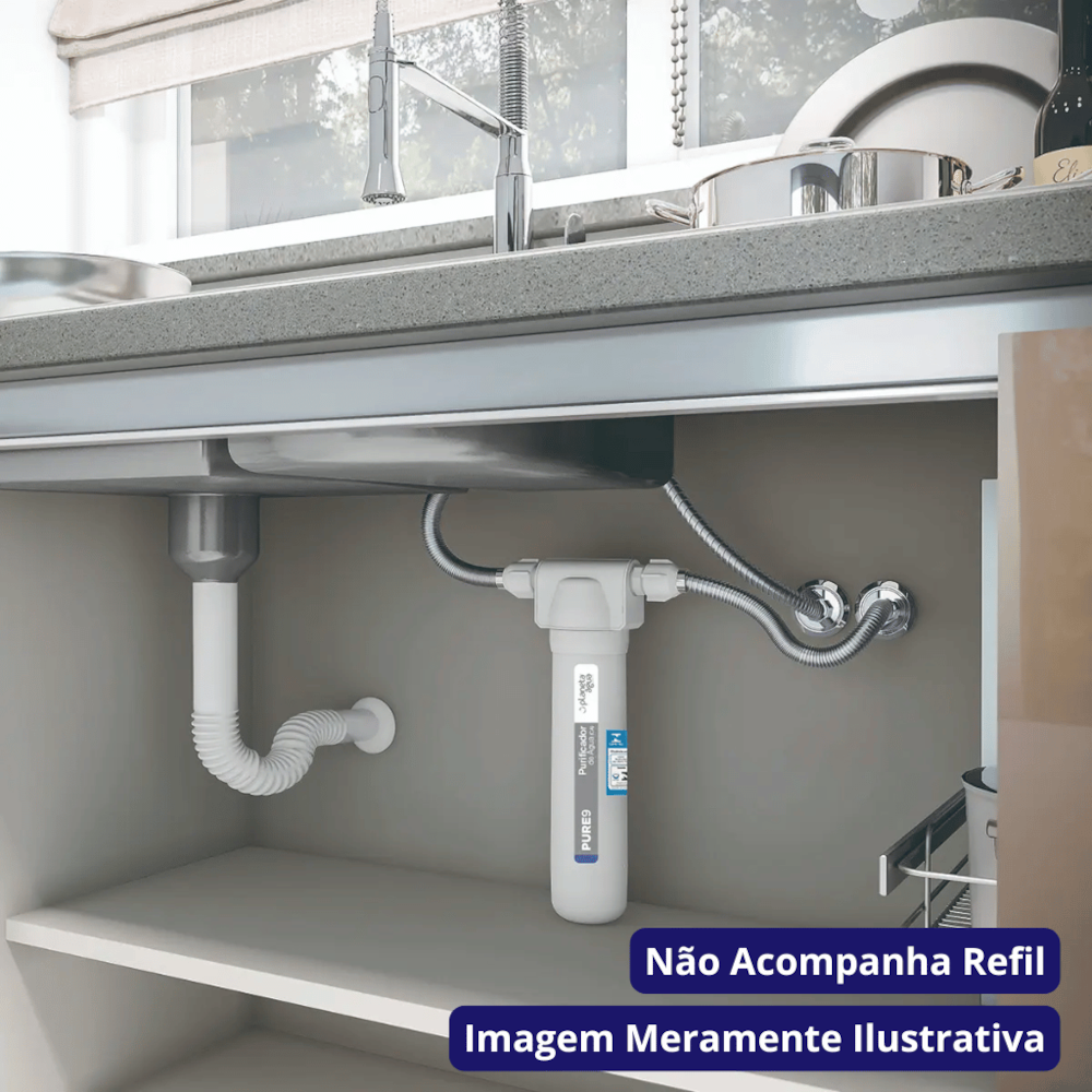 image_710cc3cc-89e6-477c-ba4c-6993418f7b24