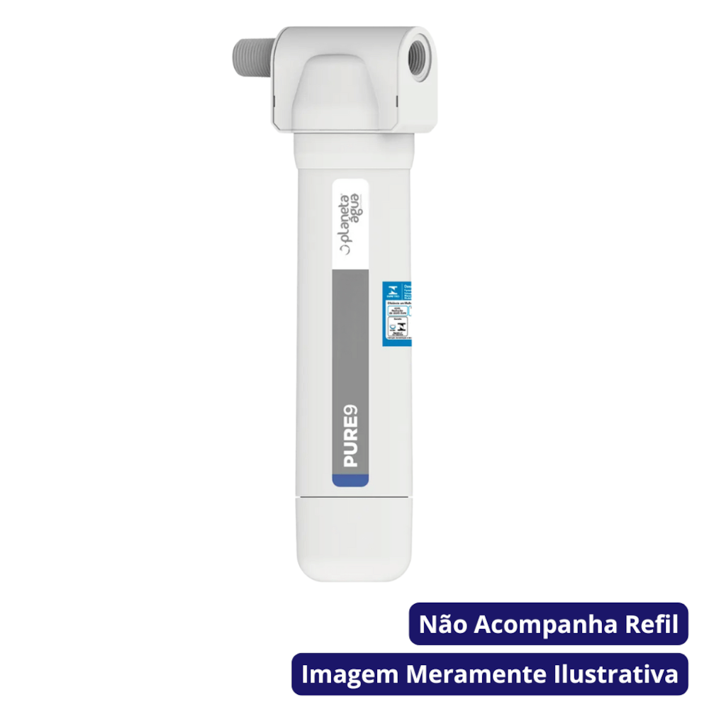 image_e5f8d72e-865b-446e-80d1-19f4279d4872