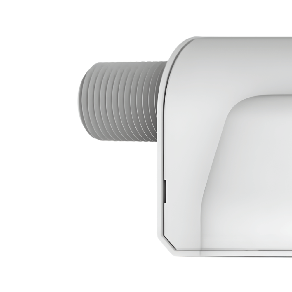 image_08bb0eef-44dc-4862-bb77-0d861ee16510