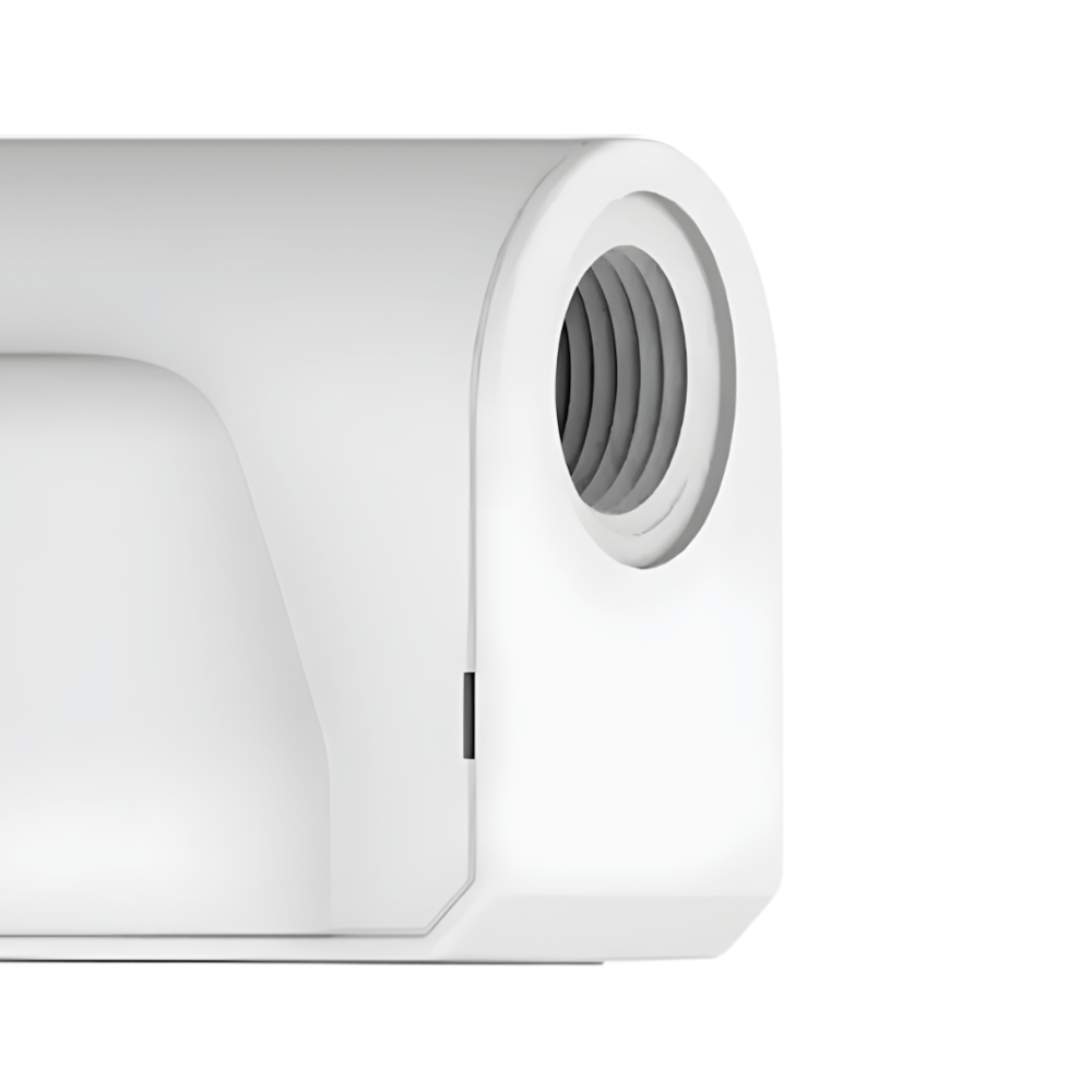 image_f4124f69-a7bc-43f2-8f7a-6464d4e337e3