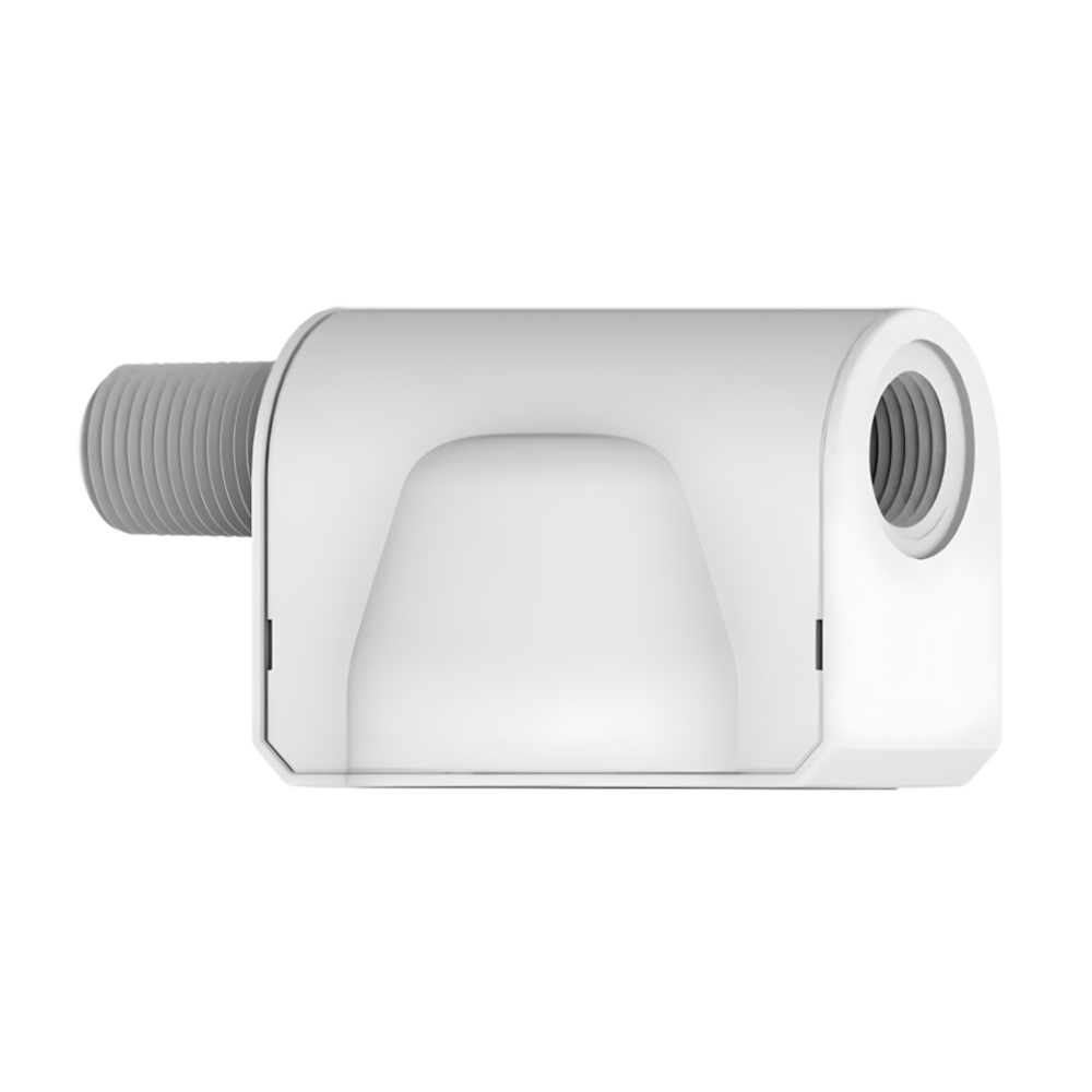 image_3d49cfd9-af3e-463c-8c8c-786a176ace80