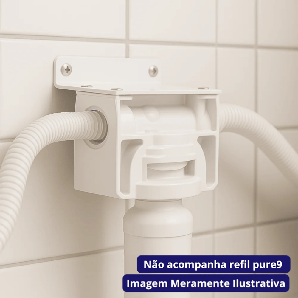 image_494fa46b-8471-4f61-b57c-6ca95ecbe297