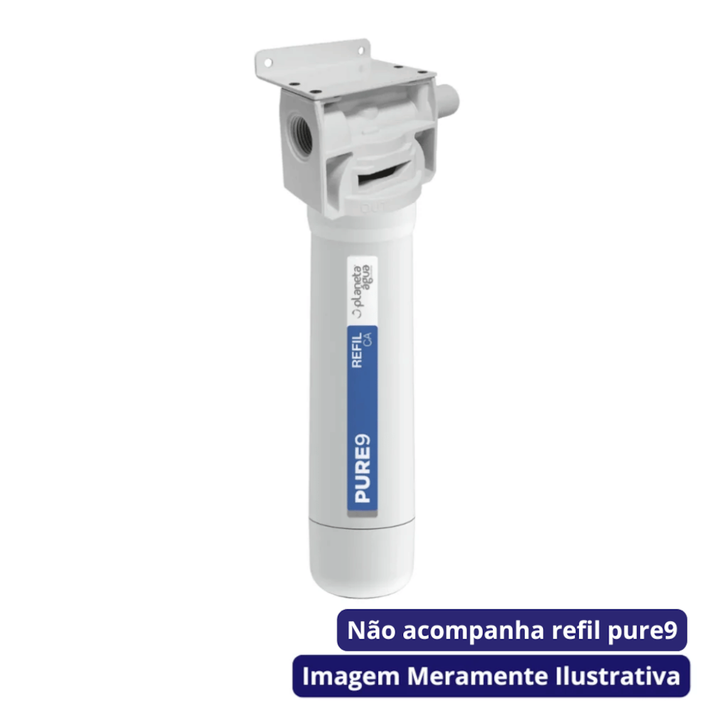 image_a272ae00-92c6-4d38-a9b5-ae89027ce9f7