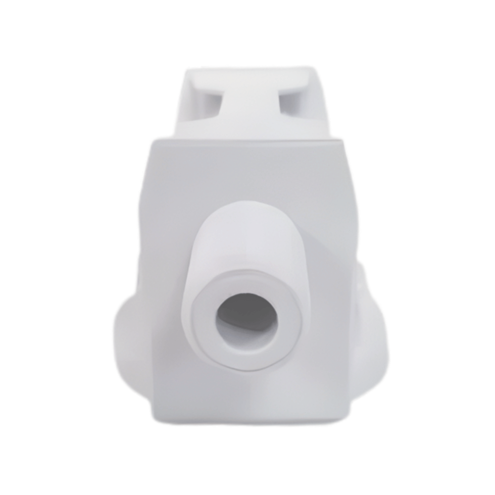 image_41a12444-3e55-4729-a299-6993bb03df17