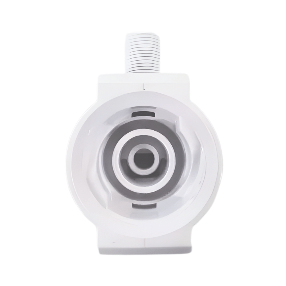 image_90941be1-83bd-4c21-959f-cfa02040efa0