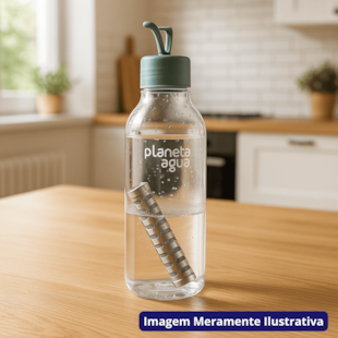 Imagem de Produto