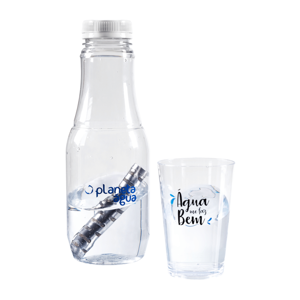 image_5748743f-2074-488c-95e5-e7886939314d