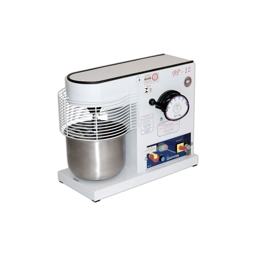 image_1b9424d2-9ee2-42df-a508-9838e0e84239