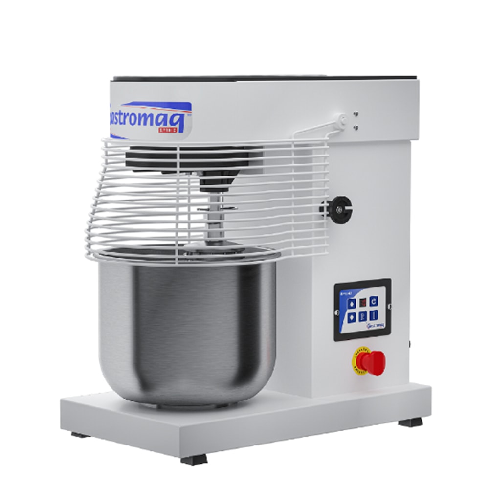 image_69c07e70-89ad-4075-83ca-52d30910eac6