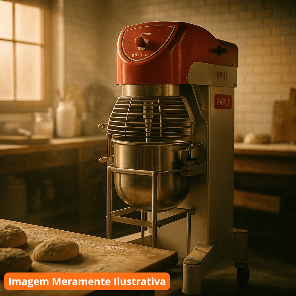 image_1dd44476-390a-47fd-8ed0-d4f33acd4709