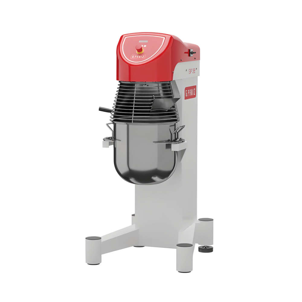 image_e8f89204-9846-4258-a38f-0d729a5e8236